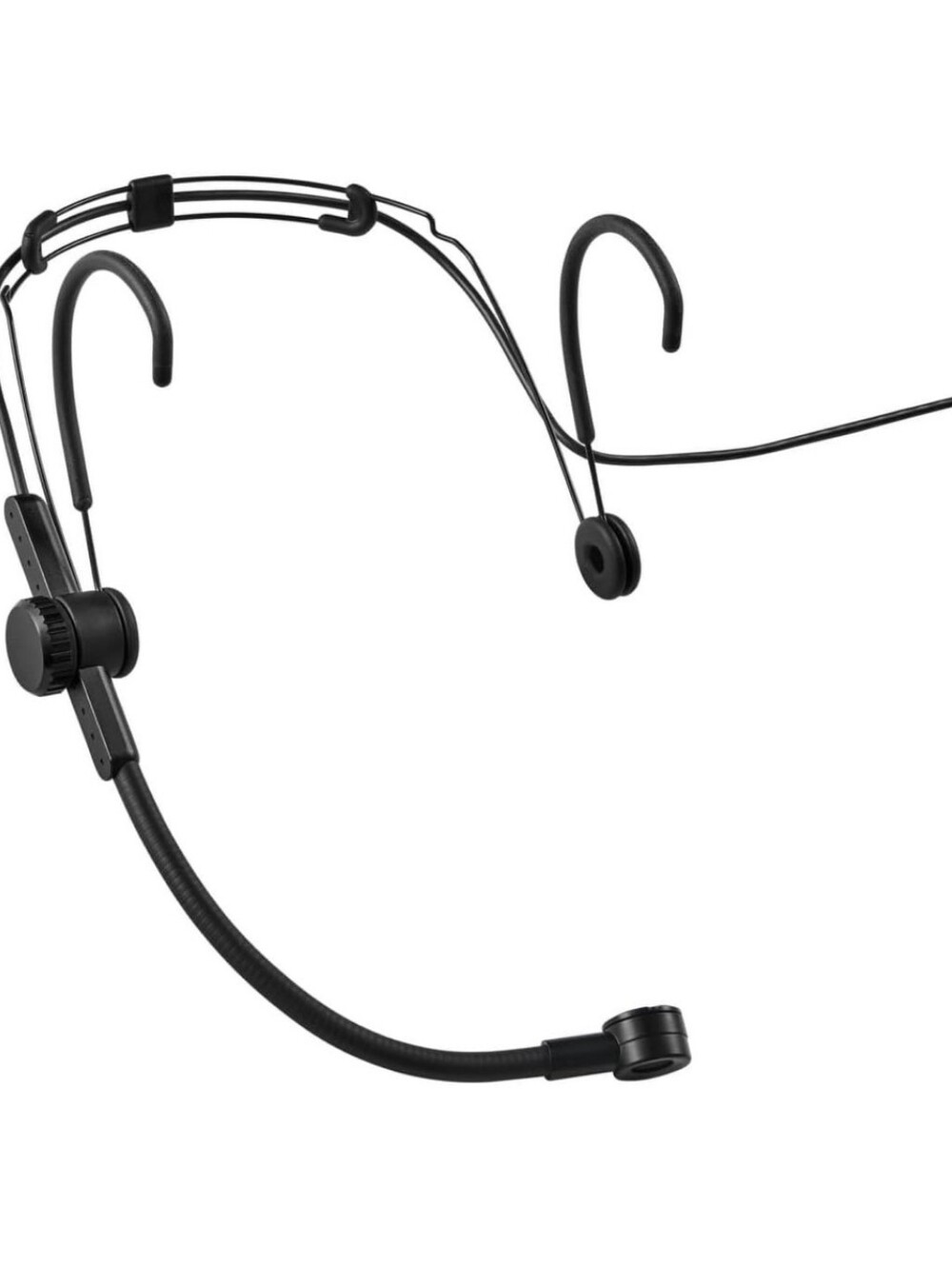 Shure SM39-LM3 Cardioid Singing Headset